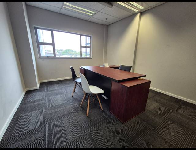 13,926M² WAREHOUSE TO LET IN GOSFORTH PARK